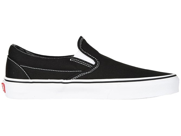 Vans Classic Slip-On