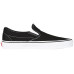 Vans Classic Slip-On