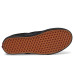 Vans Classic Slip-On