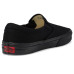 Vans Classic Slip-On