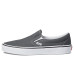 Vans Classic Slip-On