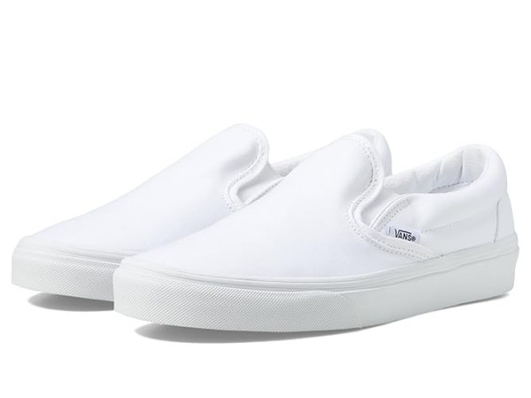 Vans Classic Slip-On