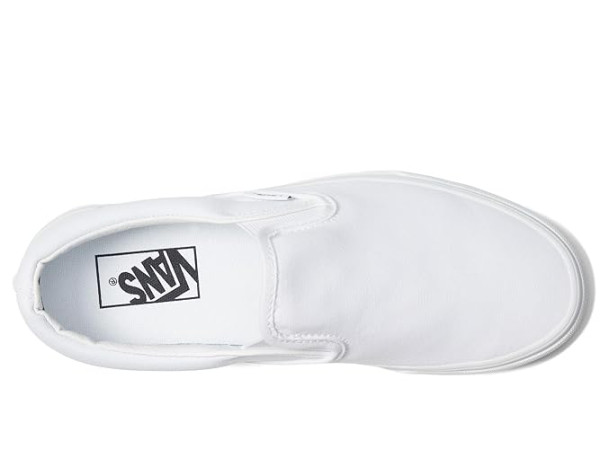 Vans Classic Slip-On