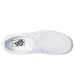 Vans Classic Slip-On