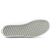 Vans Classic Slip-On