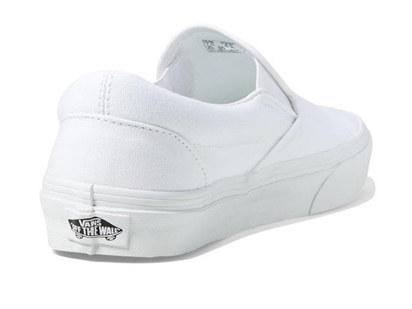 Vans Classic Slip-On