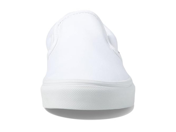 Vans Classic Slip-On