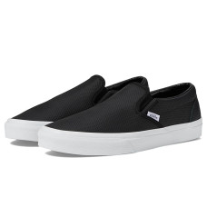 Vans Classic Slip-On