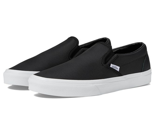 Vans Classic Slip-On