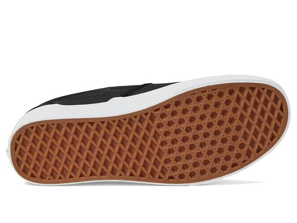 Vans Classic Slip-On