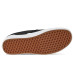 Vans Classic Slip-On