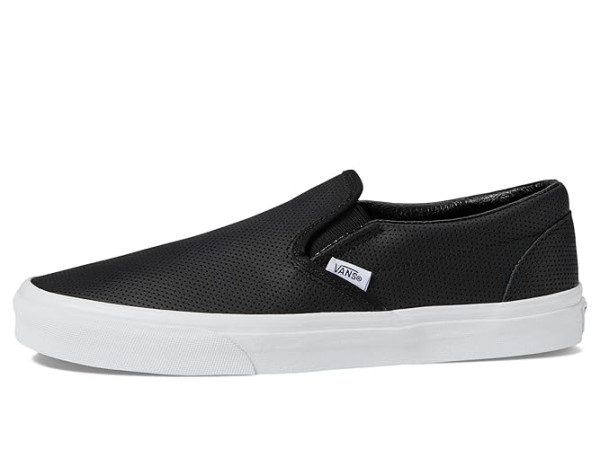 Vans Classic Slip-On