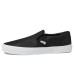Vans Classic Slip-On