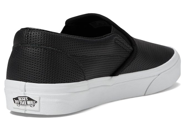 Vans Classic Slip-On