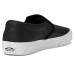Vans Classic Slip-On