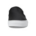 Vans Classic Slip-On