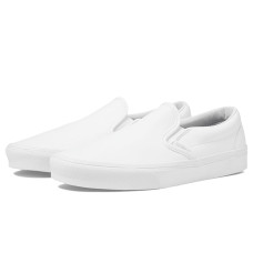 Vans Classic Slip-On