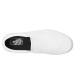 Vans Classic Slip-On