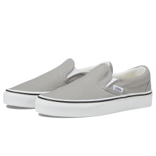Vans Classic Slip-On