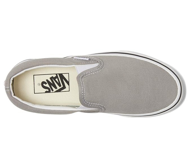 Vans Classic Slip-On