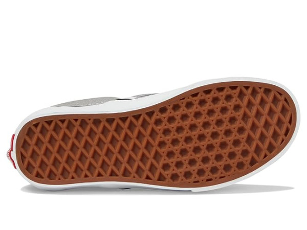 Vans Classic Slip-On