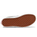 Vans Classic Slip-On