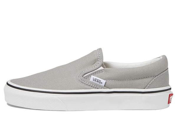 Vans Classic Slip-On