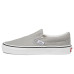 Vans Classic Slip-On