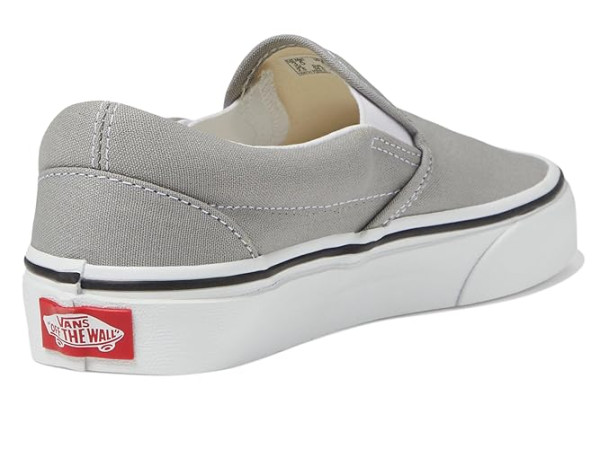 Vans Classic Slip-On