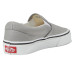 Vans Classic Slip-On