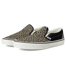 Vans Classic Slip-On