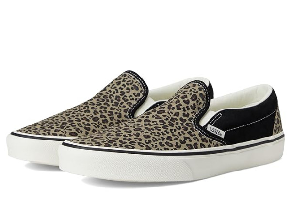 Vans Classic Slip-On