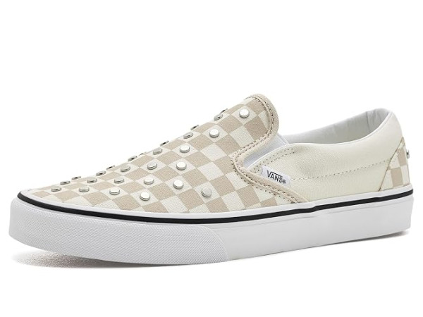 Vans Classic Slip-On Vans Classic Slip-On