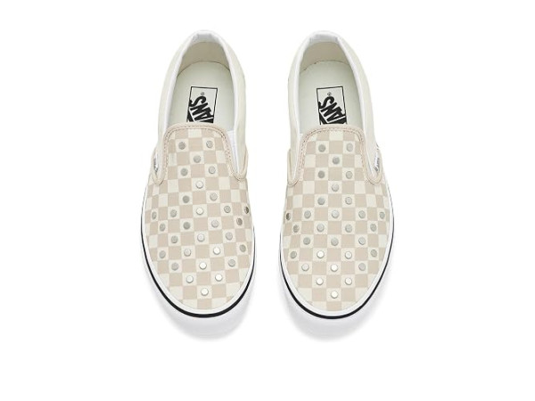 Vans Classic Slip-On