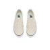 Vans Classic Slip-On