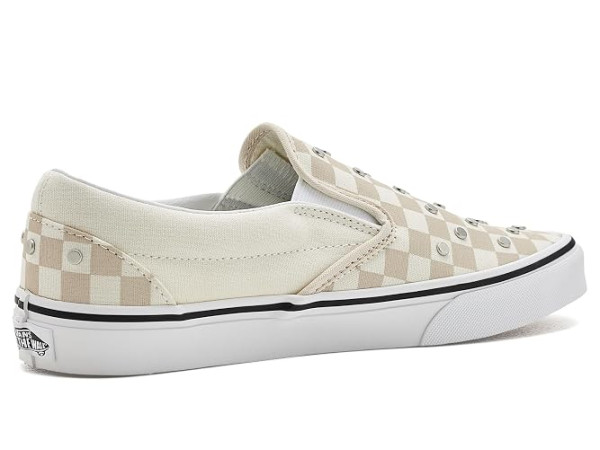 Vans Classic Slip-On