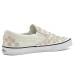 Vans Classic Slip-On