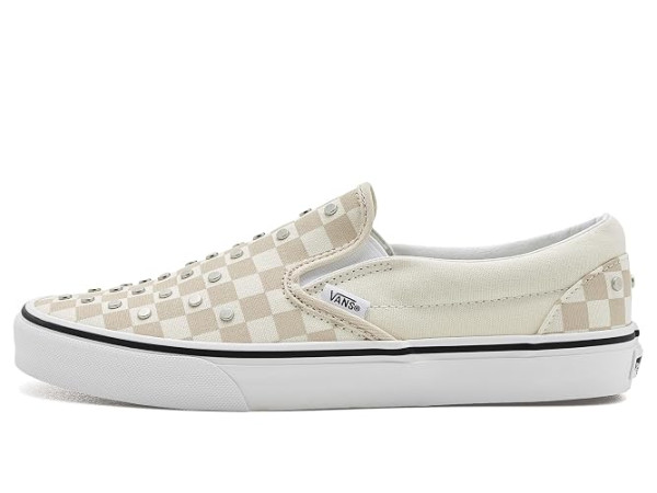 Vans Classic Slip-On