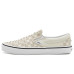 Vans Classic Slip-On