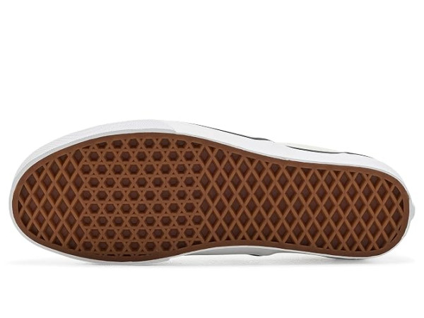 Vans Classic Slip-On