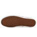 Vans Classic Slip-On