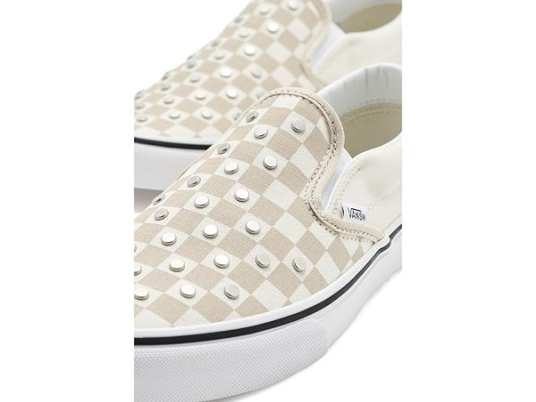 Vans Classic Slip-On