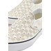 Vans Classic Slip-On