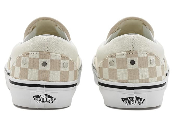 Vans Classic Slip-On