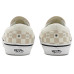 Vans Classic Slip-On