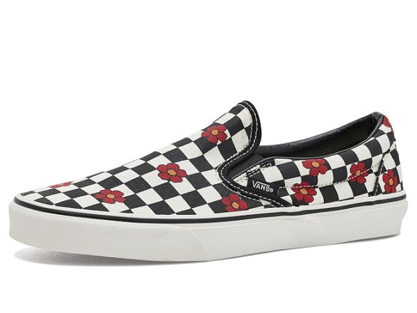 Vans Classic Slip-On Vans Classic Slip-On