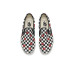 Vans Classic Slip-On