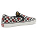 Vans Classic Slip-On