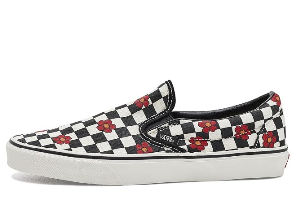 Vans Classic Slip-On