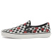 Vans Classic Slip-On